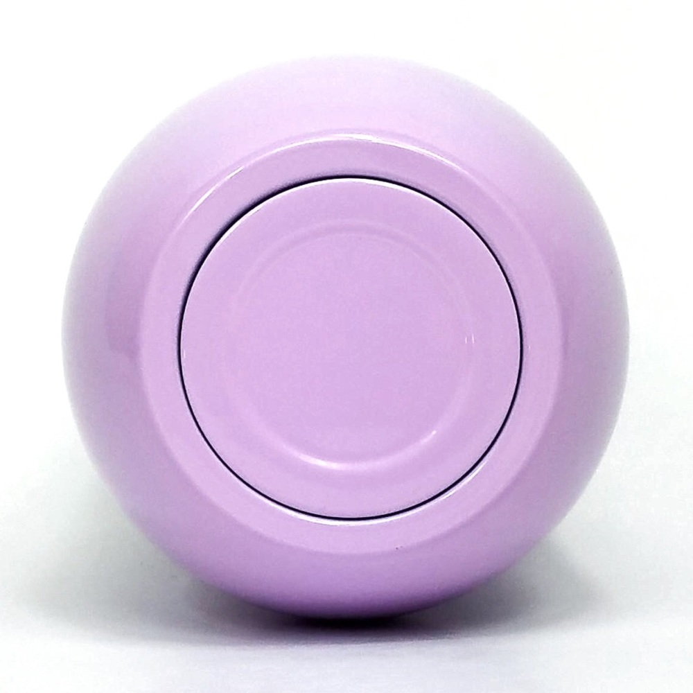 15oz Stainless Steel Wine Tumbler Coffee Tumbler - Picture 6 of 7